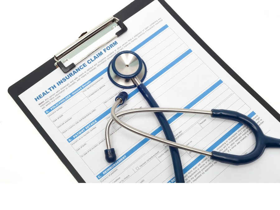 Contratar seguros médicos de reembolso y sus ventajas