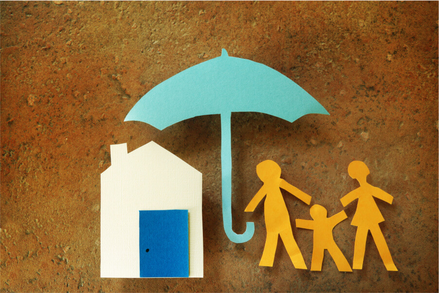 Tipos de seguros de vida, ahorro y protección familiar