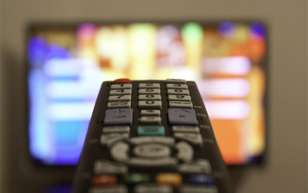 Métodos de ahorro con la televisión por cable