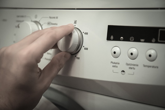 Alarga la vida de tus electrodomésticos de cocina