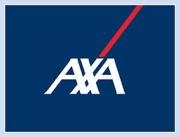 Axa Seguros