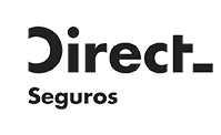 Direct Seguros