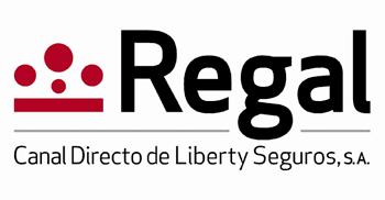 Seguros Regal