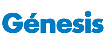 Seguros Génesis Seguros Génesis