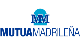 Seguros Mutua Madrileña Seguros Mutua Madrileña