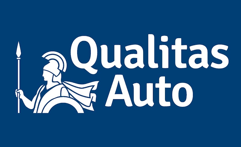 Seguro Qualitas Auto