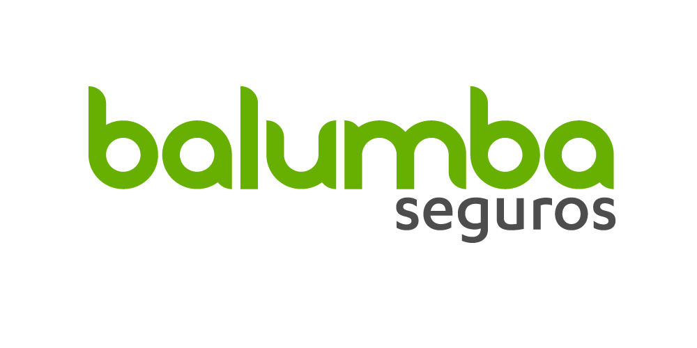 Seguros Balumba Seguros Balumba