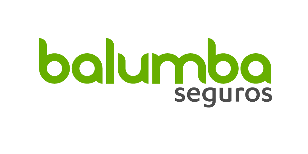 Seguros Balumba