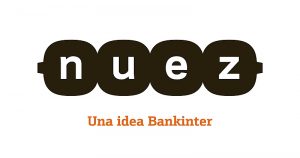 seguros_nuez