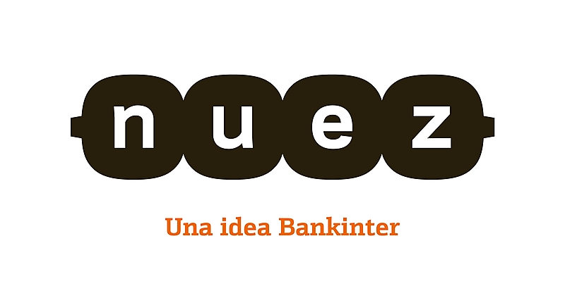 Seguros Nuez Seguros Nuez