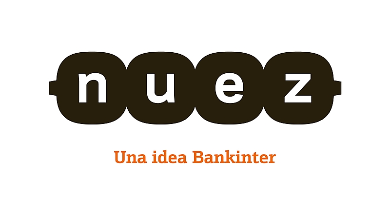 Seguros Nuez