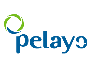 Seguros Pelayo Seguros Pelayo