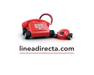 linea_directa