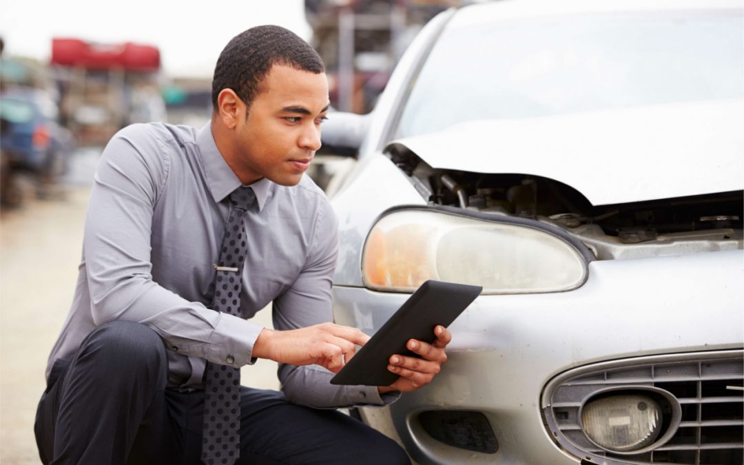 Mejores seguros de coche para cualquier altercado