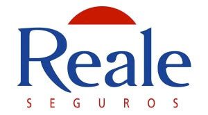 reale_seguros