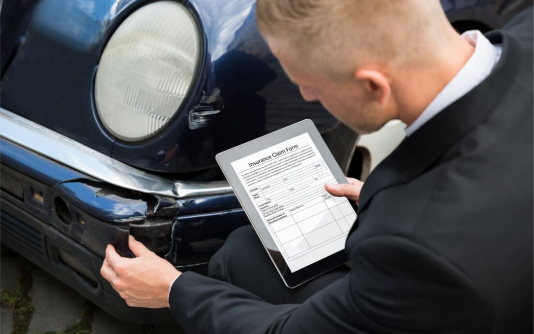 La importancia de elegir seguros de coche baratos