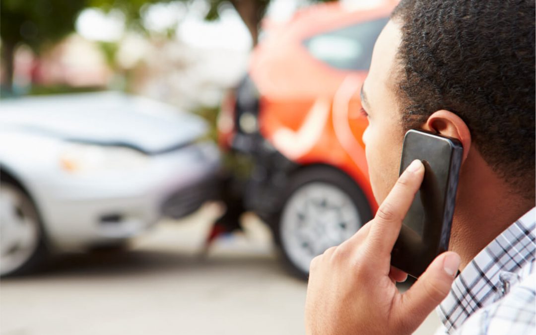 Mejores seguros de coches eléctricos