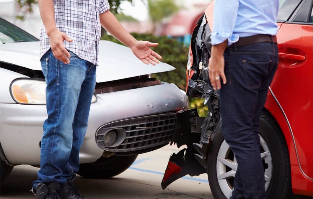 Los grandes mitos sobre los seguros de vehículos
