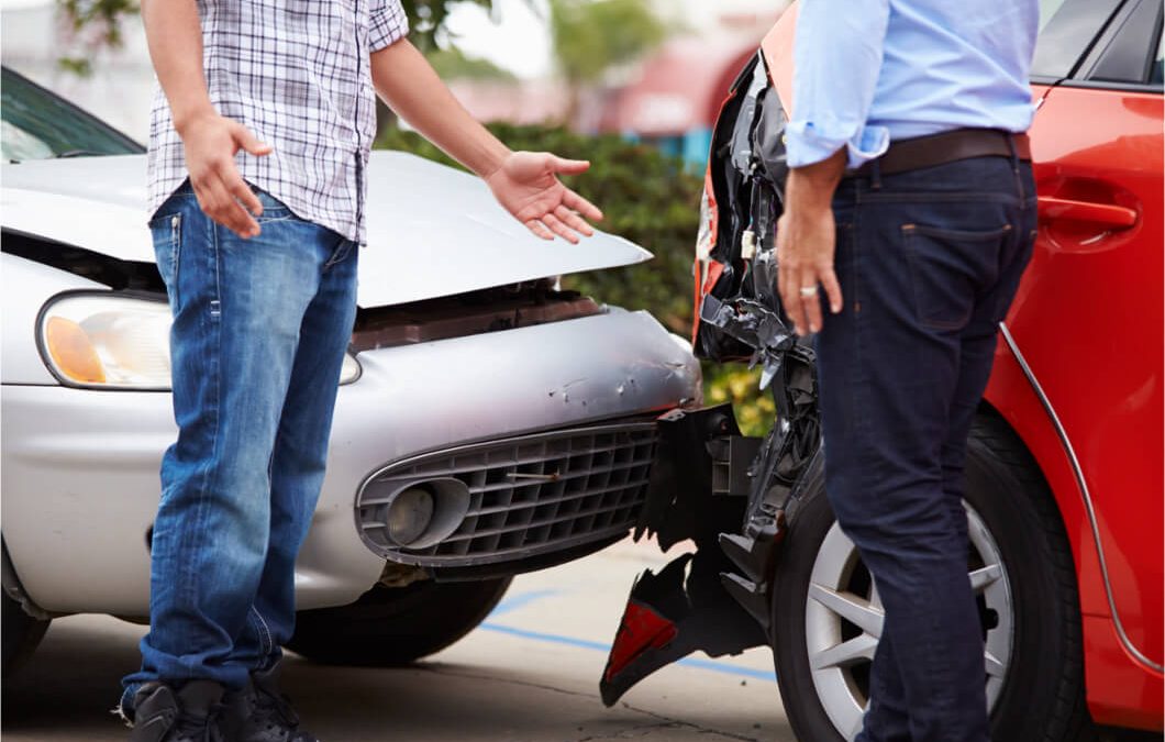 Ahorrar dinero en seguros de coche