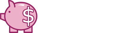 Logo Superquoter Footer
