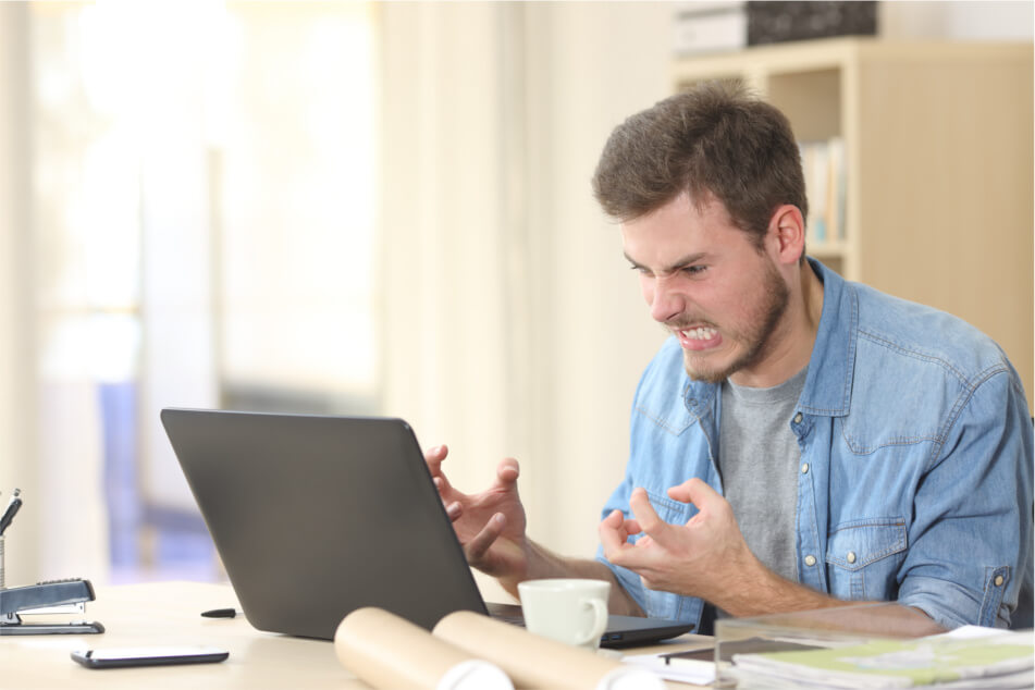 Trucos para arreglar el WiFi para ahorrar en técnicos