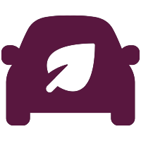icono coche