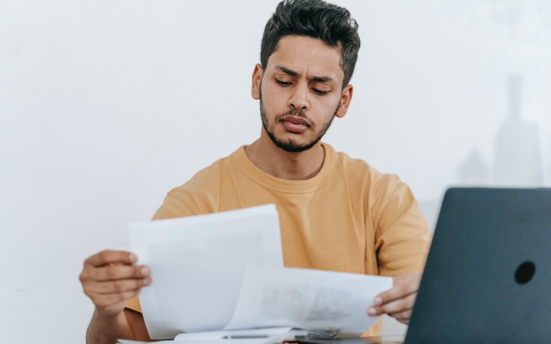 Preparación de exámenes: 10 técnicas infalibles para dominar los exámenes: ¡Aprende a estudiar de forma efectiva y alcanza el éxito académico!